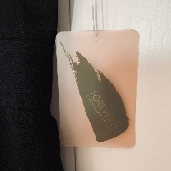 Bundle of two LBD from H&M - Picture 7 of 7